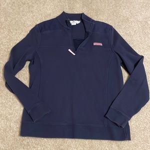 Women’s Shep Shirt